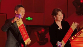 色综合五月天